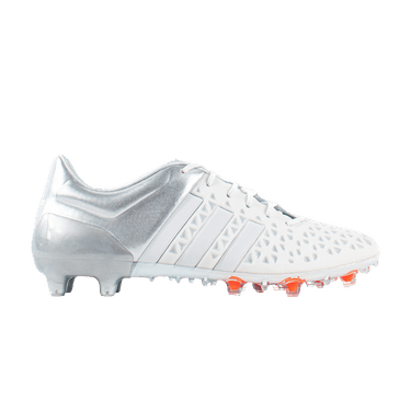 adidas エース15.1 FG 6a7990a7b1de.jpg?width=3840&