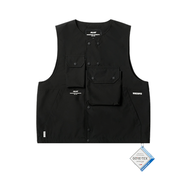 パンツ Palace x Engineered Garments Gore-Tex s-l1200.png