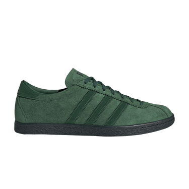 adidas originals tobacco gruen Adidas Tobacco Brown Suede Adidas Tobacco 'Brown Desert Gum' Size The name Gruen GW8206 adidas Originals Tobacco Gruen