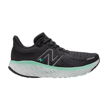 New Balance Wmns Fresh Foam X 1080v12 'Phantom Bright Mint'