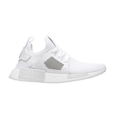 Nmd outlet xr1 goat