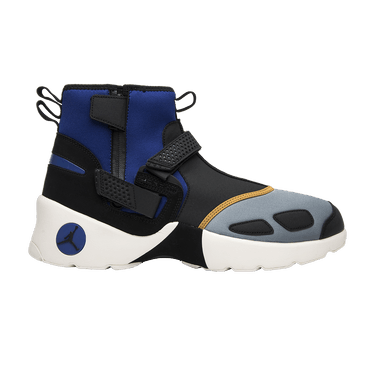 Jordan trunner lx high nrg store