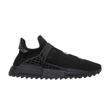Buy Pharrell x N.E.R.D. x NMD Human Race Trail Y.O.U. N.E.R.D. BB7603 GOAT