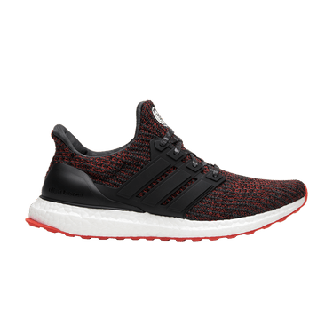 Adidas ultra boost 4. chinese new year online
