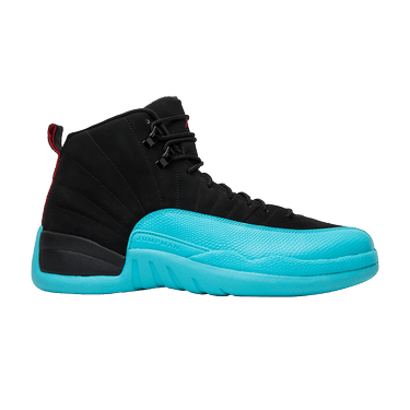 Light blue 12s cheap