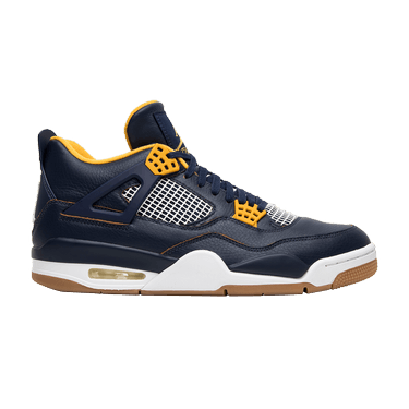 Above the rim 4s on sale