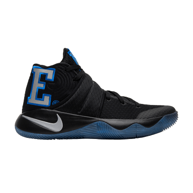 Duke shoes kyrie deals