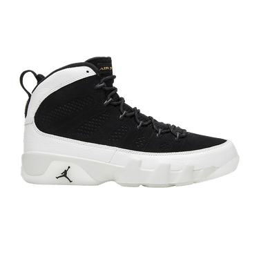 Nike air jordan 9 retro city of flight discount