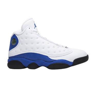 Jordan 13 hyper royal for sale top