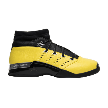 sole collector ソールコレクター 196468_00.png.png