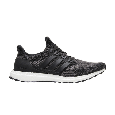 Buy UltraBoost 3.0 Utility Black S80731 GOAT