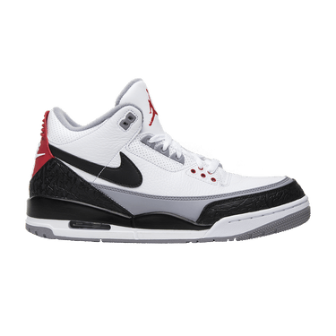 Nike jordan tinker 3 new arrivals