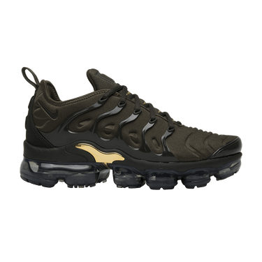 Vapormax plus khaki cargo 2025