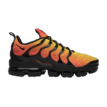 Nike Air VaporMax Plus 'Sunset'