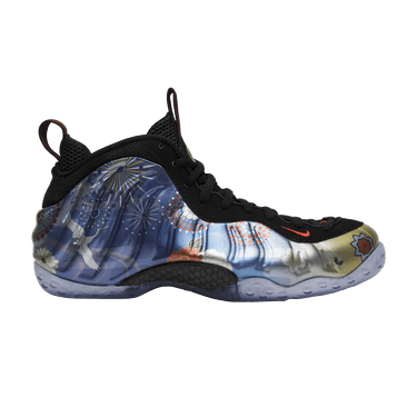 Foams release december 2018 deals