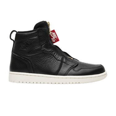 Nike aq3742 outlet
