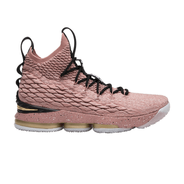 Buy LeBron 15 Hollywood 897650 600 GOAT