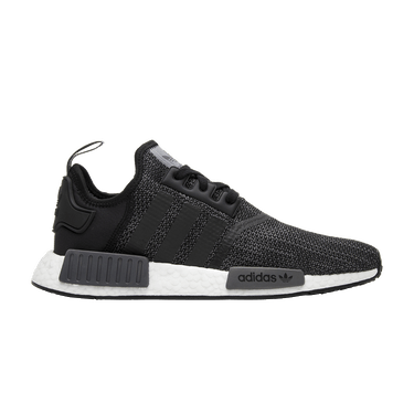 Nmd r1 carbon deals
