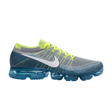 Nike air vapormax sprite 2025