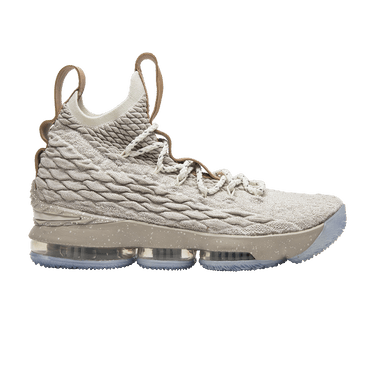 Buy LeBron 15 Ghost 897648 200 GOAT
