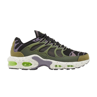 Nike Air Max Terrascape Plus 'Off Noir Pilgrim'