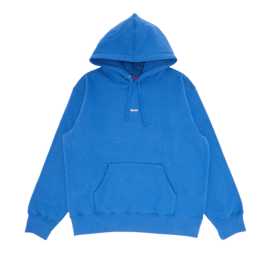 トップス Supreme Underline Hooded Sweatshirt Supreme Underline Hooded Sweatshirt Black Men's - FW22 - US
