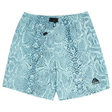 Supreme ×NIKE ACG Nylon Trail Short 1043748_00.png.png