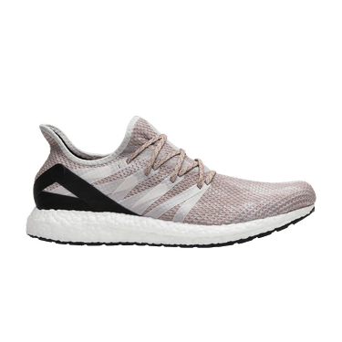 adidas Speedfactory AM4PAR Paris (Women's)