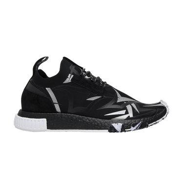 JUICE x adidas NMD_Racer Primeknit 'Juice'