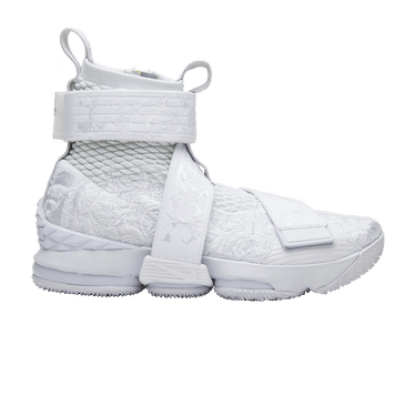 Lebron 15 cheap city of angels