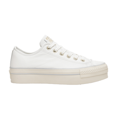 Converse 558914c hot sale