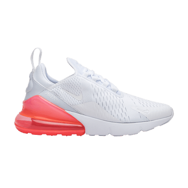 Pink Foam Nike Air Max 270 Dames Sale Nike Air Max 270 Champs Sports