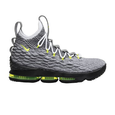 Air max 95 lebron 15 discount