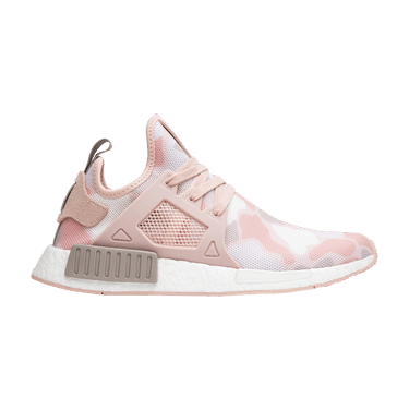 Nmd xr1 olive duck camo womens online