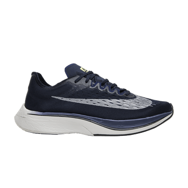 Nike zoom vaporfly 4 for sale goat 2025