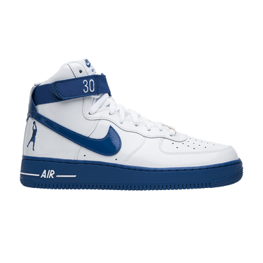 Buy Air Force 1 High Sheed Rude Awakening AQ4229 100 GOAT