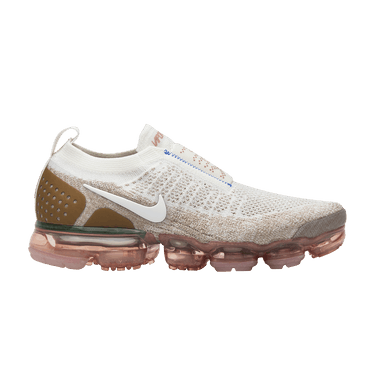 Buy Air VaporMax Moc 2 Sail AH7006 100 GOAT
