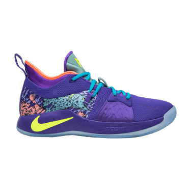 Buy PG 2 Mamba Mentality AO2986 001 GOAT
