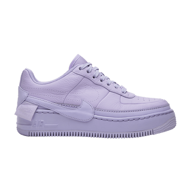 violet’s $_57.JPG?set_id=8800005007