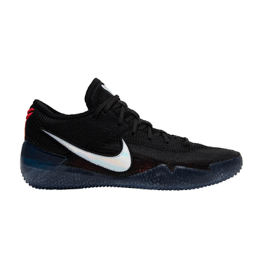 Kobe ad new arrivals nxt 360 mango