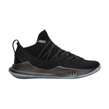 Curry 5 pi day for sale new arrivals