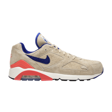 Air max 2025 180 hare
