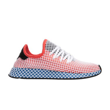 Adidas deerupt donna 35 sales