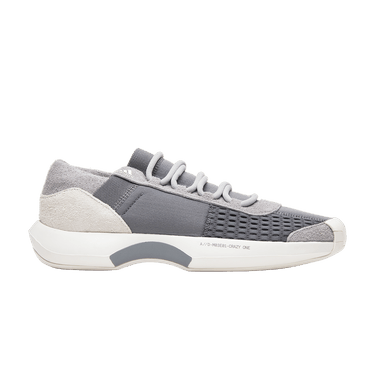 adidas Crazy 1 ADV 'Grey'