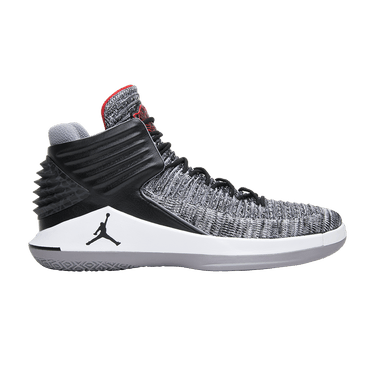 Retro 32 cheap
