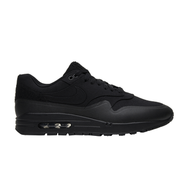 Air max 1 v sp patch top