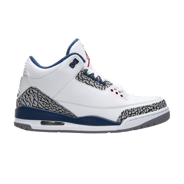 True blue cheap jordan 11