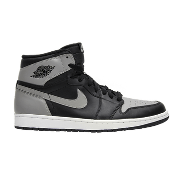 Jordan 1 shadow 2013 discount