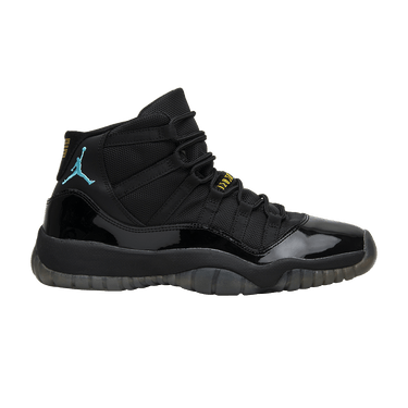 Jordan gamma deals 13