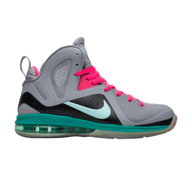 Lebron 9 elite south beach online